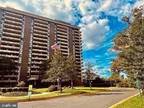 Condo For Sale In Mclean, Virginia