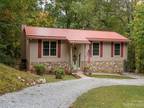 3 Forest Run Drive, Asheville, NC 28803 605630414