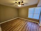 Home For Rent In Raleigh, North Carolina