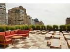 Condo For Sale In Manhattan, New York