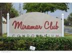 10537763 Miramar Club