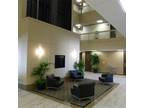 Houston, 3 Window Offices, 1 Large Interior Executive Style