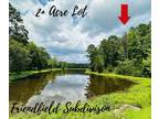 Greenwood, Greenwood County, SC Homesites for sale Property ID: 417009305