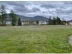 5685 MONUMENT DR, Grants Pass, OR 97526 Single Family Residence For Sale MLS#