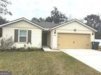 4 Bedroom 2 Bath In Kingsland GA 31548