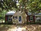House, Rentals, House - Sumter, SC 6 Reed St