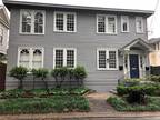 Duplex/Double, Traditional - New Orleans, LA 6128 Benjamin St