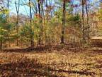 Plot For Sale In Lewisburg, West Virginia