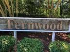 Plot For Sale In Henderson, North Carolina