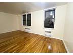 Beautifully Renovated 1 Bedroom 1 Bath in Riverdale!