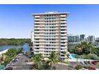 1 Bedroom 1.5 Bath In Fort Lauderdale FL 33304