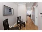 Condo For Sale In Boston, Massachusetts