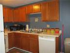 Condo For Sale In Cranston, Rhode Island