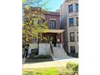 2 Stories - Chicago, IL 2217 W Giddings St #1