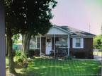 Home For Rent In Jeffersonville, Indiana