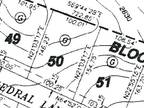 Plot For Rent In Daniels, West Virginia