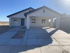 3 Bedroom 2 Bath In San Luis AZ 85336