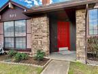 2 Bedroom 2 Bath In Coppell TX 75019