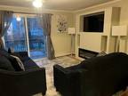 Condo For Rent In Foxboro, Massachusetts