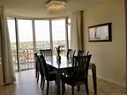 Condo For Rent In Highland Beach, Florida