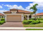 Venice, Sarasota County, FL House for sale Property ID: 415781506