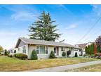 1314 GROVER ST, Lynden, WA 98264 Single Family Residence For Sale MLS# 2164462