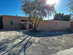 3 Bedroom 1.5 Bath In Albuquerque NM 87106