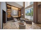 Condo For Sale In Boston, Massachusetts