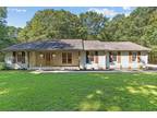 Newnan, Coweta County, GA House for sale Property ID: 417714553