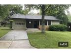 Rental listing in Bexley, Columbus. Contact the landlord or property manager