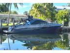 2018 Pershing 5x Boat for Sale