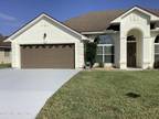 4 Bedroom 2 Bath In Fleming Island FL 32003