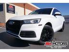 2019 Audi Q5 Premium Package 2.0T Quattro AWD SUV 44k Low Miles - MESA, AZ