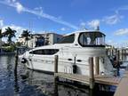 2005 Sea Ray 39' Motor Yacht Boat for Sale