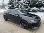 2014 Scion t C Base 2dr Coupe 6A