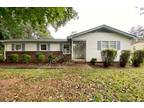 304 West Yellow Wood Drive - 1 304 W Yellow Wood Dr #1