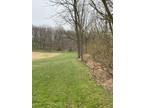 Plot For Sale In Chester Springs, Pennsylvania