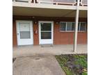 Rental listing in Knoxville, Knox (Knoxville). Contact the landlord or property