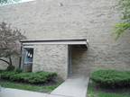 Condo, Residential Rental - Mount Prospect, IL 700 Dempster St #E201