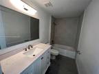 3 Bedroom 2 Bath In Hialeah FL 33015