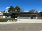 1615 DIHEDRAL DR, St. George, UT 84790 Single Family Residence For Sale MLS#