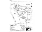 Plot For Sale In West Milford, West Virginia
