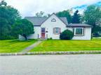 1 POND RD, Walden, NY 12586 Single Family Residence For Sale MLS# H6263765