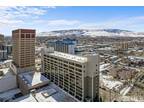 Condo For Rent In Reno, Nevada