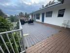 1 Bedroom 1 Bath In Fort Lauderdale FL 33334