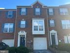 3 Bedroom 2.5 Bath In Charles Town WV 25414