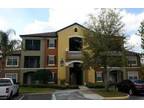 Condo For Rent In Orlando, Florida