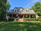 11417 EDGELAKE CT, Glen Allen, VA 23059 Single Family Residence For Sale MLS#