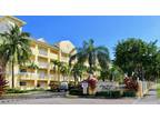 1 Bed - 1 Bath - Condo for rent in Fort Lauderdale, FL