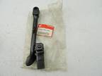 NOS 50540-463-000 Side Stand Kickstand 1980-1983 Honda GL1000 Gold Wing 175